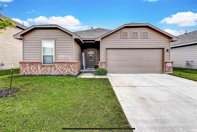 property at 10750 Nyla Spring St