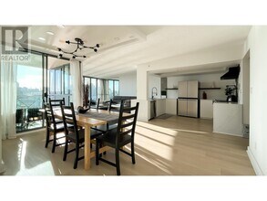 1188-1188 Quebec St in Vancouver, BC - Building Photo - Building Photo