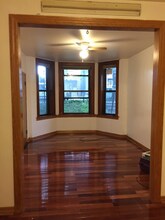 1924 W 34th Pl in Chicago, IL - Building Photo - Building Photo