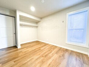 917 Buena Vista Dr in Sun Prairie, WI - Building Photo - Building Photo