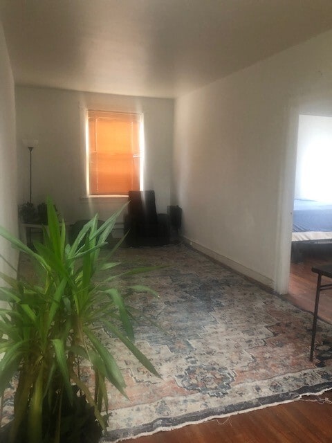 224 E Tabor Rd, Unit 226 in Philadelphia, PA - Building Photo - Building Photo