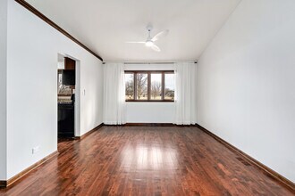 887 Braintree Ln in Bartlett, IL - Building Photo - Building Photo