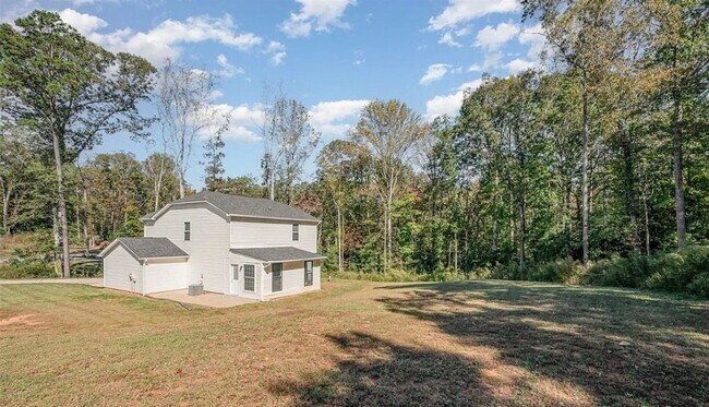 109 Landon Ct in Shelby, NC - Building Photo - Building Photo