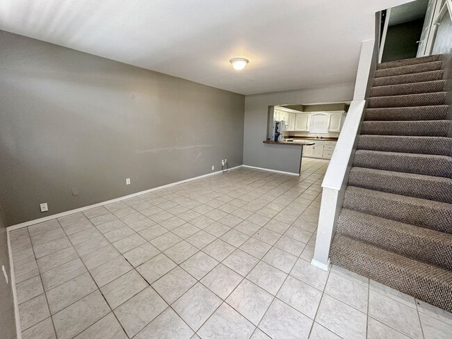 1901 W Jackson Ave in Lovington, NM - Building Photo - Building Photo