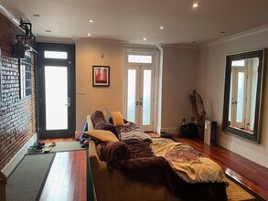 1732 Seaton St NW in Washington, DC - Building Photo - Building Photo