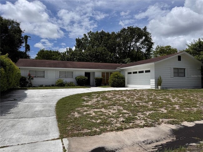 property at 5260 Lima Pl