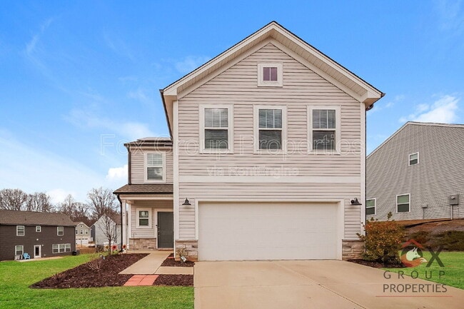 property at 144 Dyssa Lp