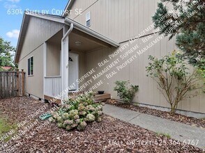 6304 Shelby Ct SE in Olympia, WA - Building Photo - Building Photo