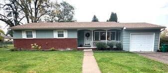 340 12th St S in Hudson, WI - Building Photo