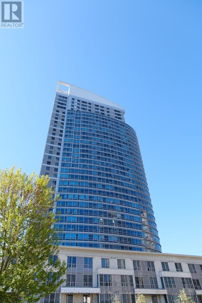 property at 38-3138 Lee Centre Dr