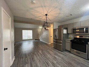 22530 August Leaf Dr in Tomball, TX - Building Photo - Building Photo
