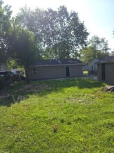 5510 Halstead Ave in Louisville, KY - Building Photo - Building Photo