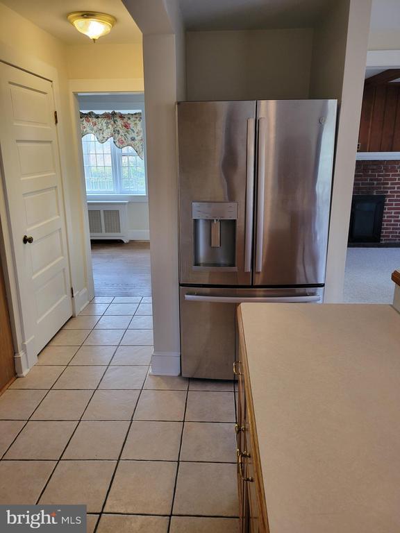 801 Northside Dr in Falmouth, VA - Building Photo - Building Photo