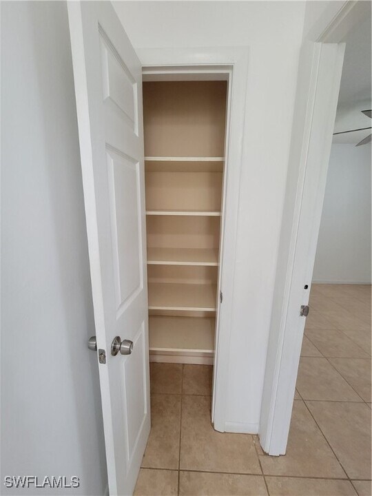 339 Richland Rd in Lehigh Acres, FL - Building Photo