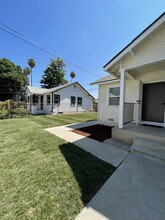 3036 Lemon St in Riverside, CA - Building Photo - Building Photo