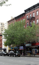 1433 1st Ave in New York, NY - Building Photo - Building Photo