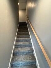 64 Wooster St in Bethel, CT - Foto de edificio - Building Photo