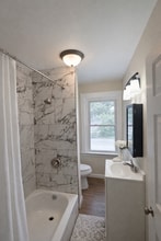 514 Heine St in Reading, PA - Building Photo - Building Photo