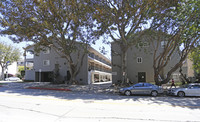 Axiom Westwood in Los Angeles, CA - Building Photo - Building Photo