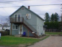 Building Photo - 517 Millie St Apartments in Iron Mountain, Michigan