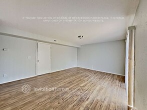 19606 Peak Pl in Arlington, WA - Building Photo - Building Photo