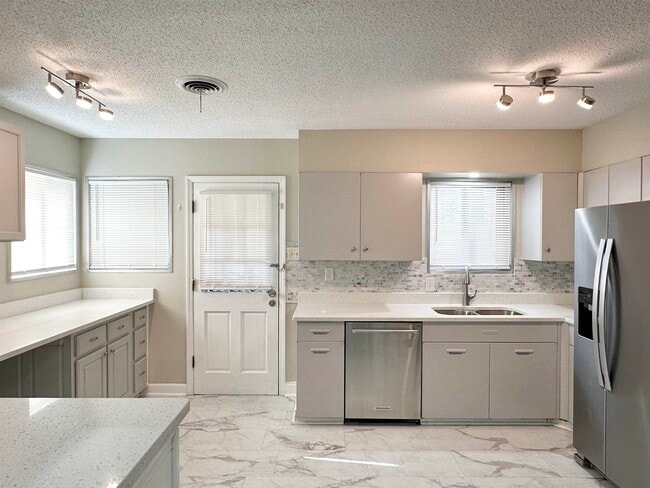 141 N White Station Rd in Memphis, TN - Building Photo - Building Photo