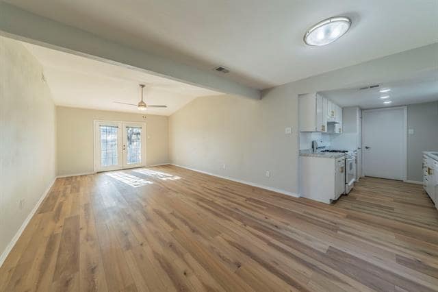802 Birchwood Dr in Garland, TX - Building Photo - Building Photo