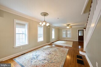 423 N Orange St in Media, PA - Building Photo - Building Photo