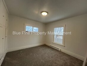 1265 Canal Ave in Idaho Falls, ID - Building Photo - Building Photo