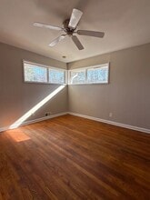 3270 Bobolink Dr in Decatur, GA - Building Photo - Building Photo