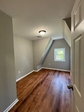 853 S 12th St, Unit 3 in Newark, NJ - Building Photo - Building Photo