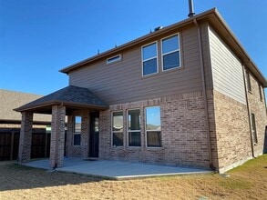 2410 San Marcos Dr in Heath, TX - Building Photo - Building Photo