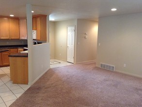420 N Madison Ave in Ogden, UT - Building Photo - Building Photo