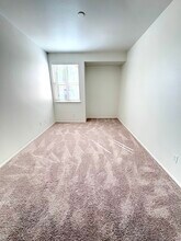 31450 Pear Blossom Cir in Murrieta, CA - Building Photo - Building Photo