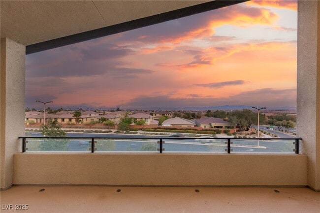 property at 10655 Patina Hills Ct
