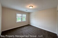 5417 Lothian Rd photo'