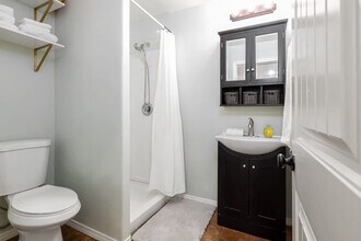 722 Arbuckle Pl in Carlsbad, CA - Building Photo - Building Photo