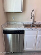 433 Running Wds St in Orange Park, FL - Building Photo - Building Photo