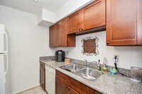 8517 Hearth Dr photo'