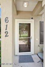 612 Wishing Wy in Orange Park, FL - Building Photo - Building Photo