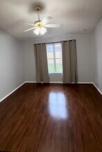 1208 Apex Ln, Unit 1208 Apex Lane in Charleston, SC - Building Photo - Building Photo