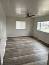 434 E 9th St in Ashland, OH - Building Photo - Building Photo