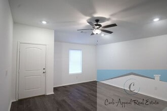 4728 Bosworth in Jonesboro, AR - Building Photo - Building Photo