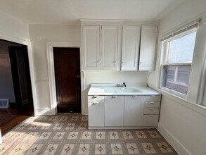 4287 W Grand St in Detroit, MI - Building Photo - Building Photo