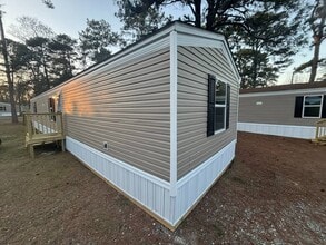 3212 Plateau Dr in Columbus, GA - Building Photo - Building Photo