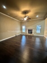 2006 W Morter Pl in Rogers, AR - Foto de edificio - Building Photo