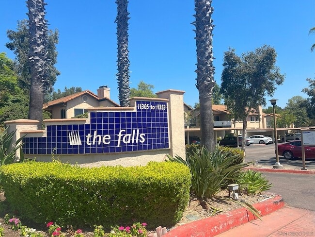 property at 11349 Avenida De Los Lobos