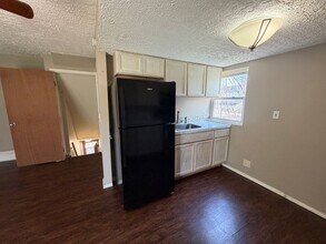 421 Allyn St in Akron, OH - Building Photo - Building Photo