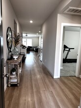 902 W Cottonwood St in Rogers, AR - Building Photo - Building Photo