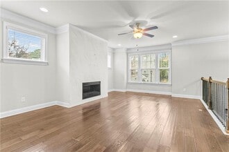 4138 Butler Dr in Chamblee, GA - Building Photo - Building Photo